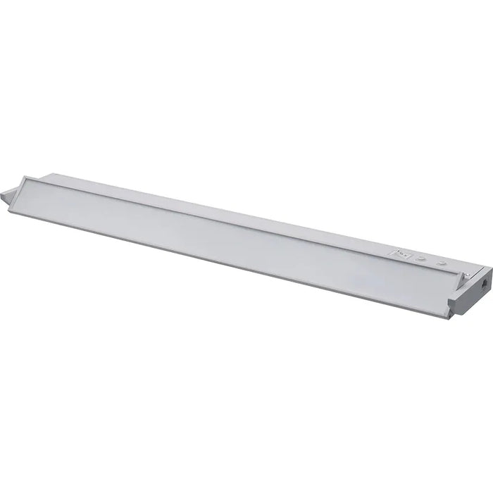 Westgate UCA 24" 12W LED Under Cabinet Light, RGBW & 3CCT