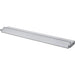Westgate UCA 24" 12W LED Under Cabinet Light, RGBW & 3CCT