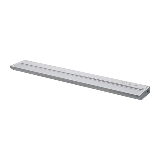 Westgate UCA 24" 12W LED Under Cabinet Light, RGBW & 3CCT - White