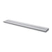 Westgate UCA 24" 12W LED Under Cabinet Light, RGBW & 3CCT - White