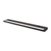Westgate UCA 24" 12W LED Under Cabinet Light, RGBW & 3CCT - Bronze