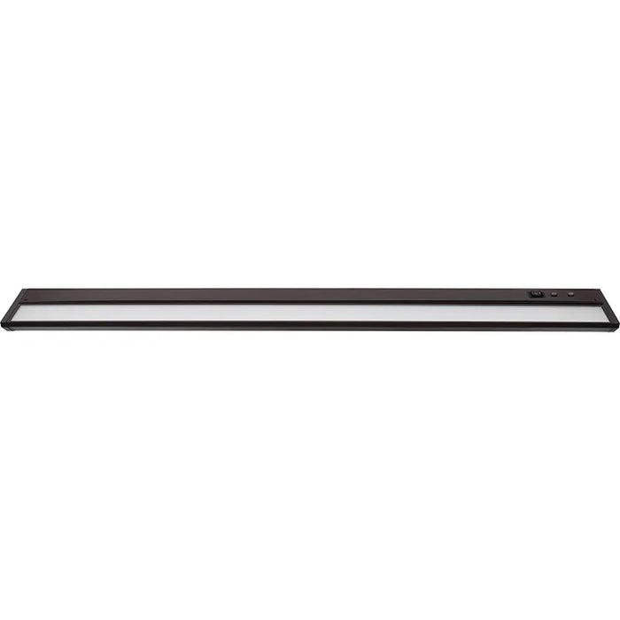 Westgate UCA 32" 16W LED Under Cabinet Light, RGBW & 3CCT