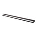 Westgate UCA 32" 16W LED Under Cabinet Light, RGBW & 3CCT - Bronze