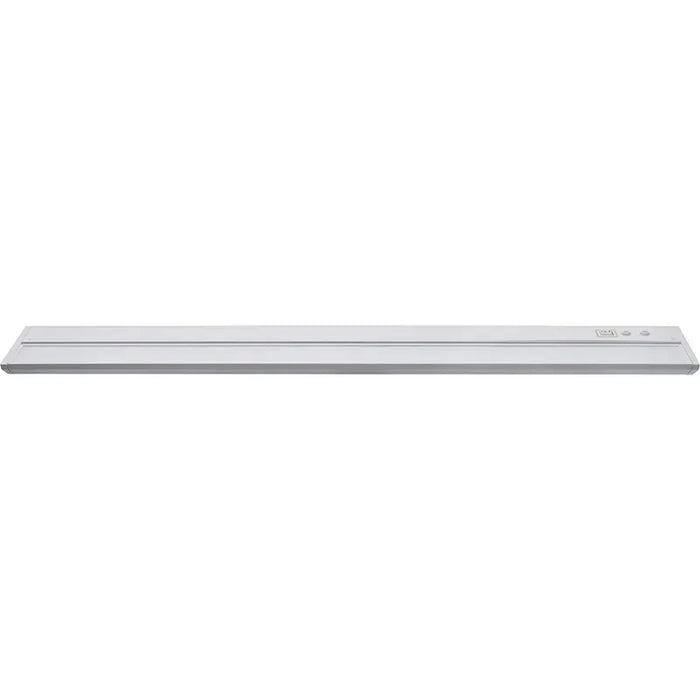 Westgate UCA 32" 16W LED Under Cabinet Light, RGBW & 3CCT