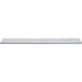 Westgate UCA 32" 16W LED Under Cabinet Light, RGBW & 3CCT