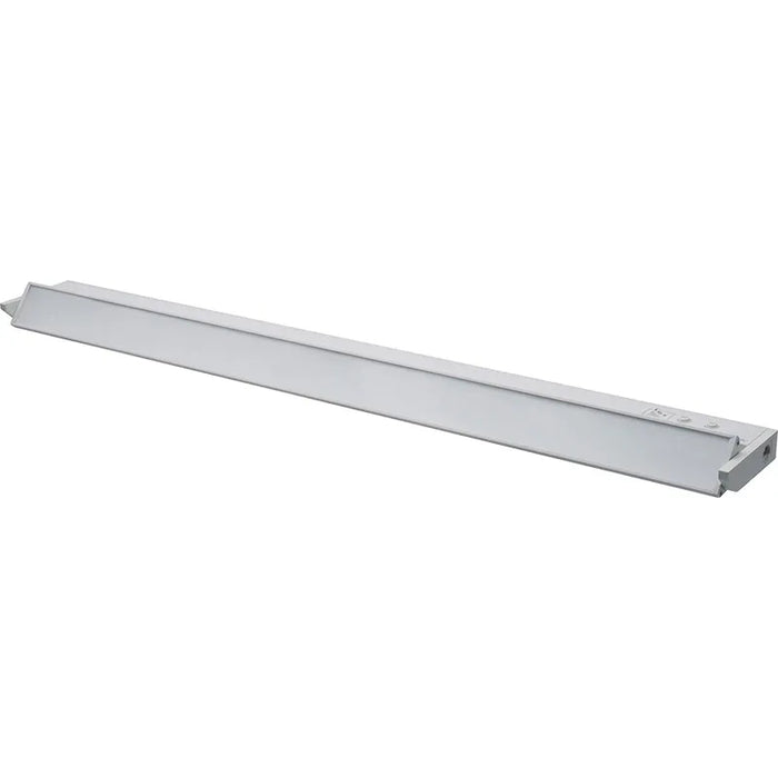 Westgate UCA 32" 16W LED Under Cabinet Light, RGBW & 3CCT