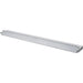 Westgate UCA 32" 16W LED Under Cabinet Light, RGBW & 3CCT