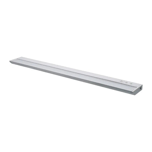 Westgate UCA 32" 16W LED Under Cabinet Light, RGBW & 3CCT - White