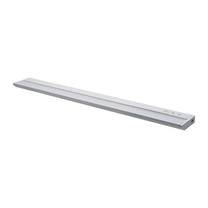 Westgate UCA 32" 16W LED Under Cabinet Light, RGBW & 3CCT - White