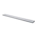 Westgate UCA 32" 16W LED Under Cabinet Light, RGBW & 3CCT - White
