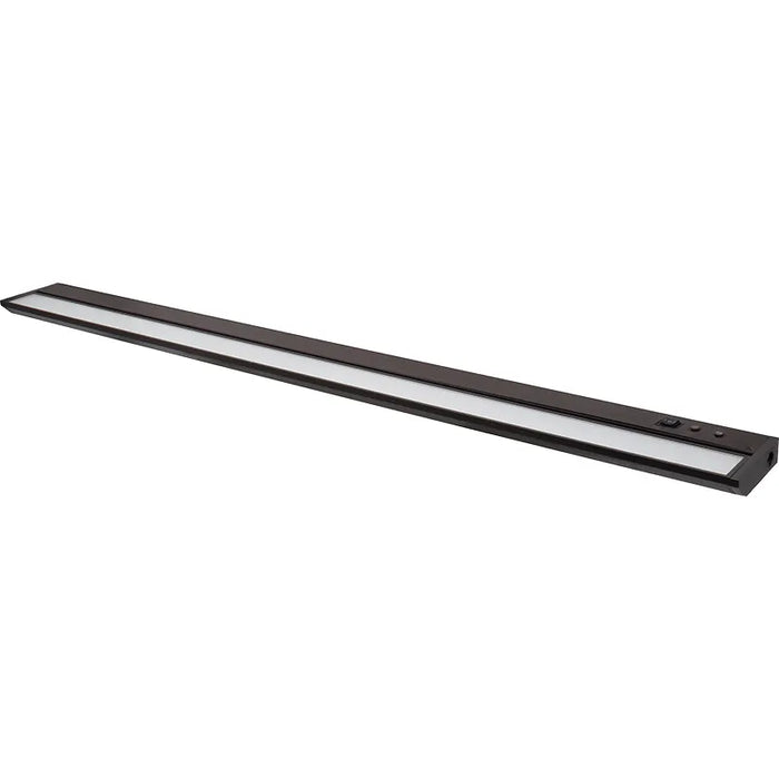 Westgate UCA 40" 20W LED Under Cabinet Light, RGBW & 3CCT