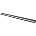 Westgate UCA 40" 20W LED Under Cabinet Light, RGBW & 3CCT