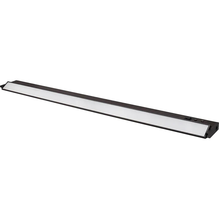 Westgate UCA 40" 20W LED Under Cabinet Light, RGBW & 3CCT