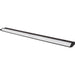 Westgate UCA 40" 20W LED Under Cabinet Light, RGBW & 3CCT