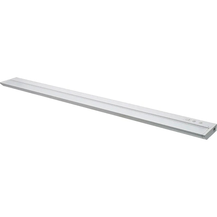 Westgate UCA 40" 20W LED Under Cabinet Light, RGBW & 3CCT