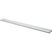 Westgate UCA 40" 20W LED Under Cabinet Light, RGBW & 3CCT