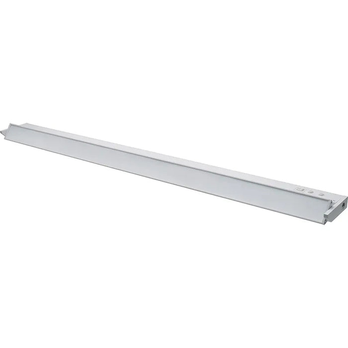 Westgate UCA 40" 20W LED Under Cabinet Light, RGBW & 3CCT