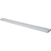 Westgate UCA 40" 20W LED Under Cabinet Light, RGBW & 3CCT