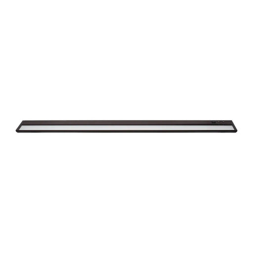 Westgate UCA 40" 20W LED Under Cabinet Light, RGBW & 3CCT - Bronze