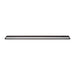 Westgate UCA 40" 20W LED Under Cabinet Light, RGBW & 3CCT - Bronze