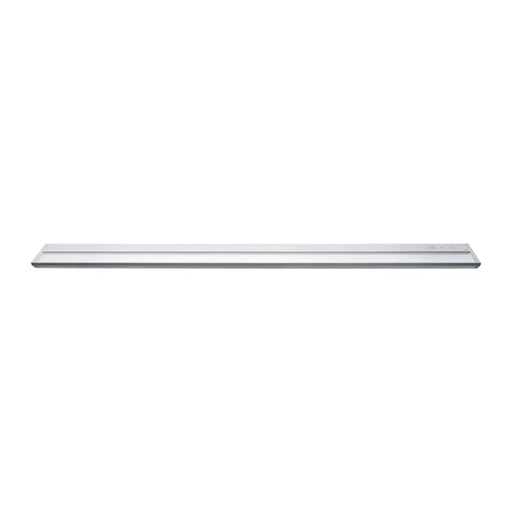 Westgate UCA 40" 20W LED Under Cabinet Light, RGBW & 3CCT - White