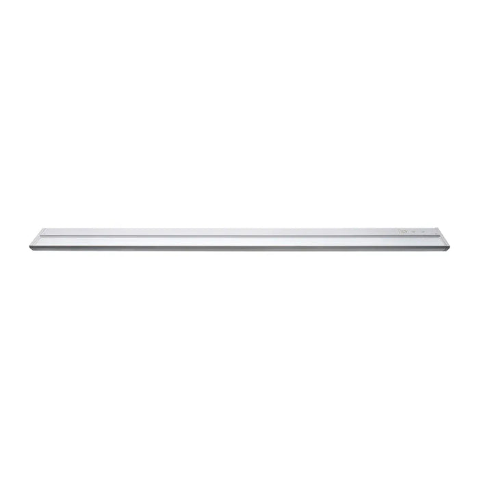 Westgate UCA 40" 20W LED Under Cabinet Light, RGBW & 3CCT - White