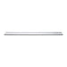 Westgate UCA 40" 20W LED Under Cabinet Light, RGBW & 3CCT - White