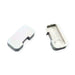 Westgate UCLB-120V-ENDCAP Replacement End Cap for UCLB Under Cabinet Light Bar
