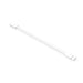 Westgate UCLB-120V-JUMP6 6" Jumper Cable for UCLB Under Cabinet Light Bar
