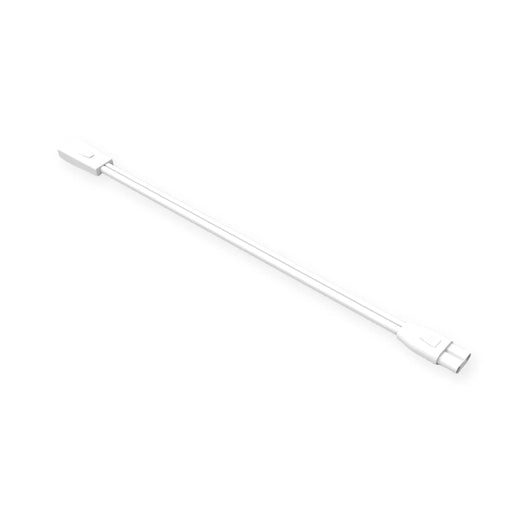 Westgate UCLB-120V-JUMP24 24" Jumper Cable for UCLB Under Cabinet Light Bar