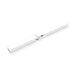 Westgate UCLB-120V-SWIVEL-L 3W Lighted L Swivel Connector for UCLB Under Cabinet Light Bar