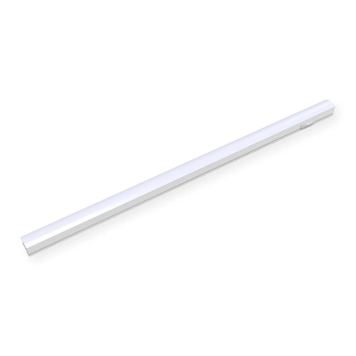 Westgate UCLB 16" 6W LED Under Cabinet Light Bar, 3CCT Selectable