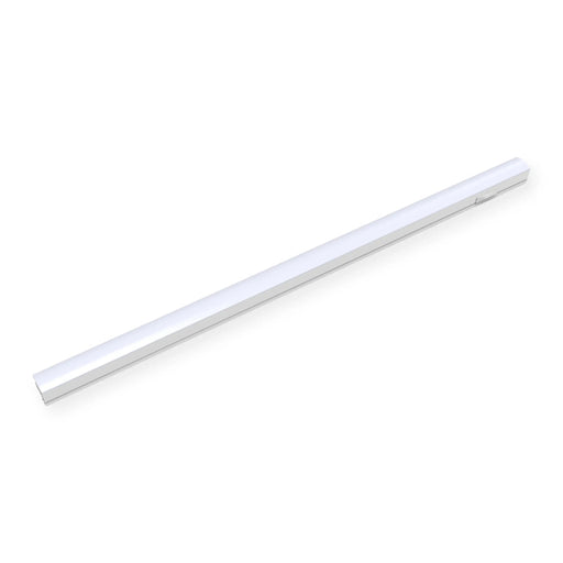 Westgate UCLB 24" 9W LED Under Cabinet Light Bar, 3CCT Selectable