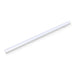 Westgate UCLB 32" 12W LED Under Cabinet Light Bar, 3CCT Selectable