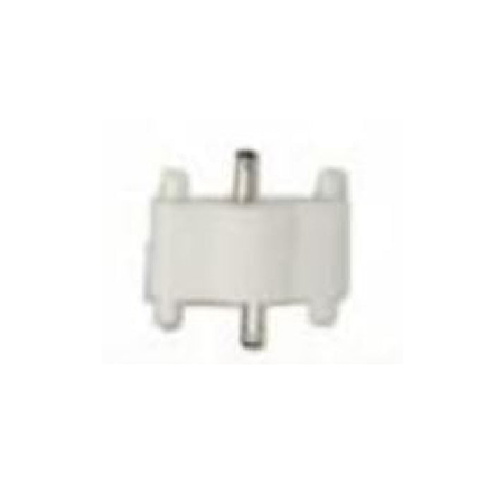 Westagte UCPLASCONN Plastic Connector
