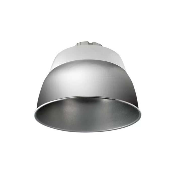 Metalux UHBS-ALR15 UHBS 15 Reflector
