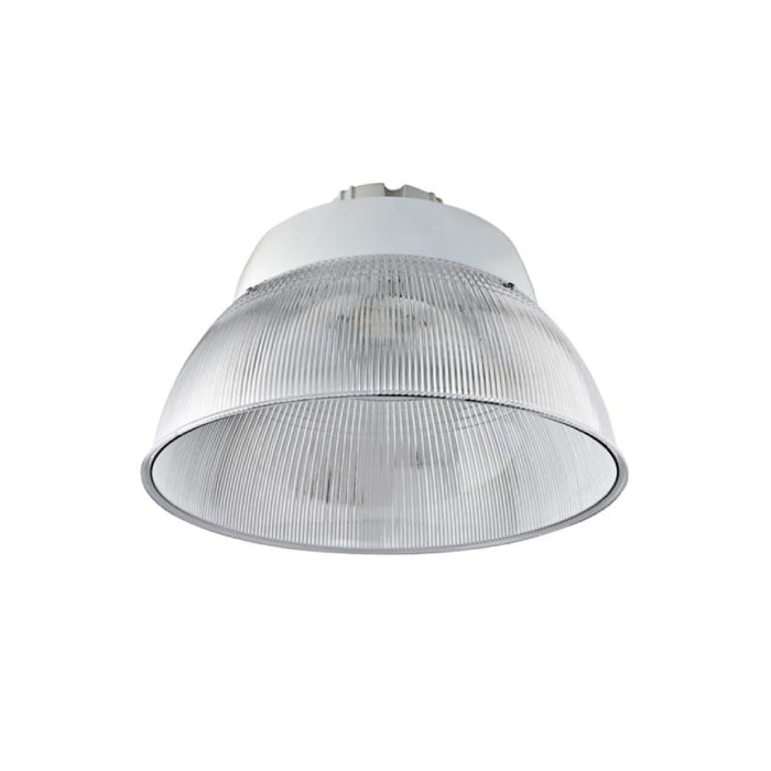 Metalux UHBS-ALR15 UHBS 15 Reflector