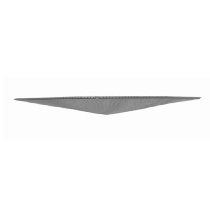 Westgate UHXE-PCC-A UHXE 80/150W Bottom Cover For Pc Reflector