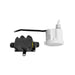 Westgate ULHB-SK Ultrasonic Bi-Level Motion Sensor Kit