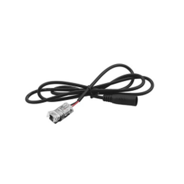 Westgate ULR-IN-HO-CONN-6I-WR 6" Power Feed Cable
