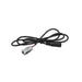 Westgate ULR-IN-HO-CONN-6I-WR 6" Power Feed Cable