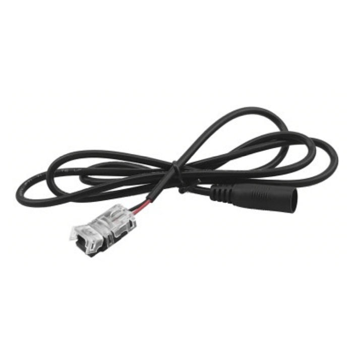 Westgate ULR-IP54-HO-CONN-3F-PT 3ft Power Feed Cable