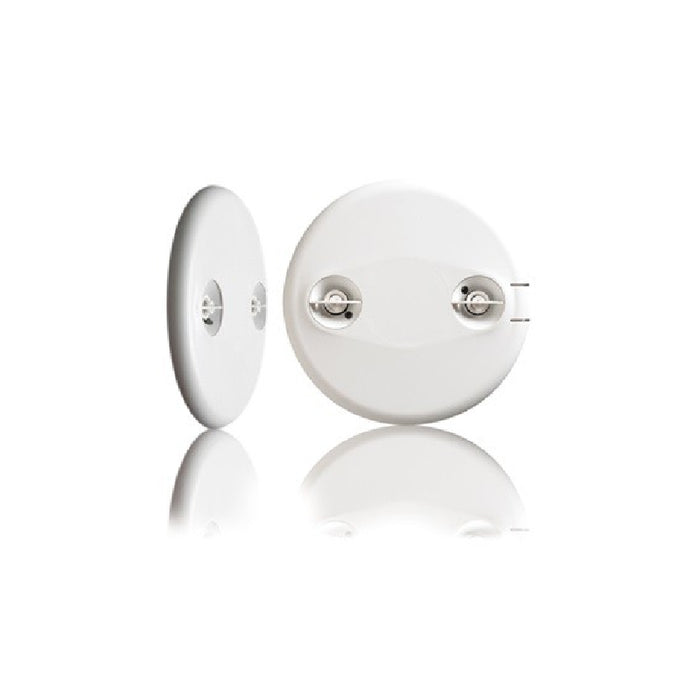 Wattstopper UT-305 Ultrasonic Ceiling Occupancy Sensor, 24VDC