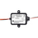 NX Lighting Controls UVPPHD+ Heavy Duty Universal Voltage Power Pack, 120/277/347V