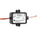 NX Lighting Controls UVPPHD+ Heavy Duty Universal Voltage Power Pack, 120/277/347V