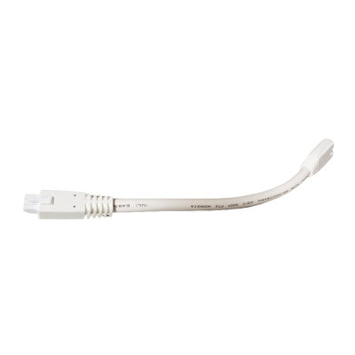 iO LED CS-JHARN02-012 12" Jumper accessory