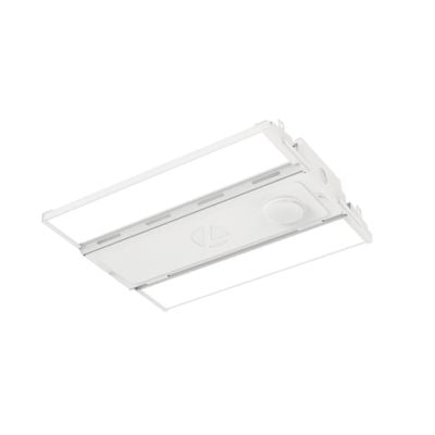 Contractor Select CPHB  14" 12,000 LM 88W LED High Bay, Dimmable, 4000K 120-277V