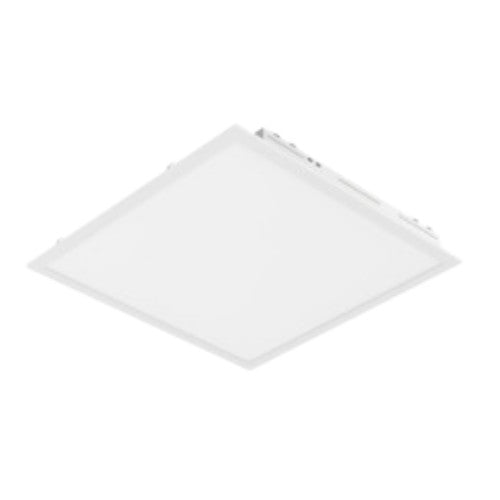 LEDvance 62256 2x2 36W/40W/45W LED Backlit Dual Selectable Panel with Sensor