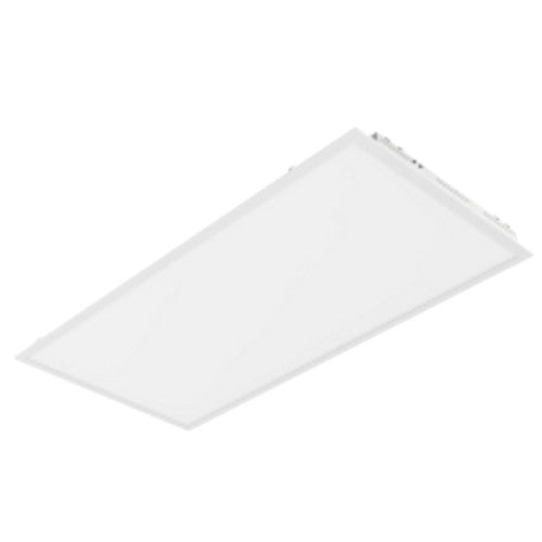 LEDvance 62257 2x4 40W/50W/55W LED Backlit Dual Selectable Panel with Sensor