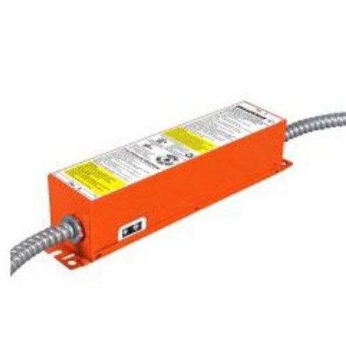LEDvance 60889 EMBB1A16 WDC Emergency Battery Back-Up 16 W, 90 Minutes